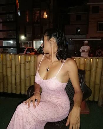 Full leaked Bianca moreno casanova page private photo