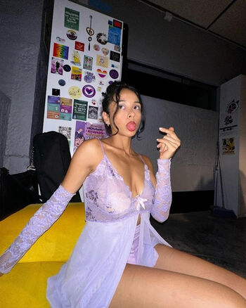 Bianca Moreno Casanova