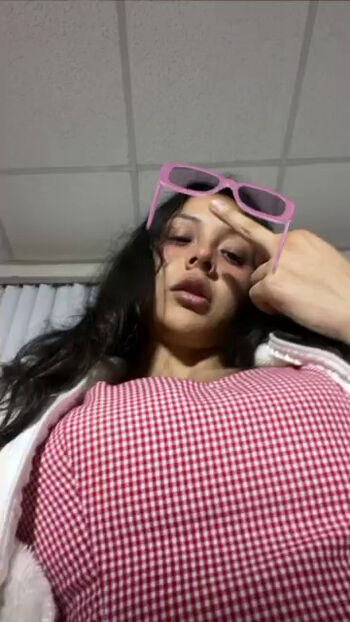 Full leaked Bianca moreno casanova private photo