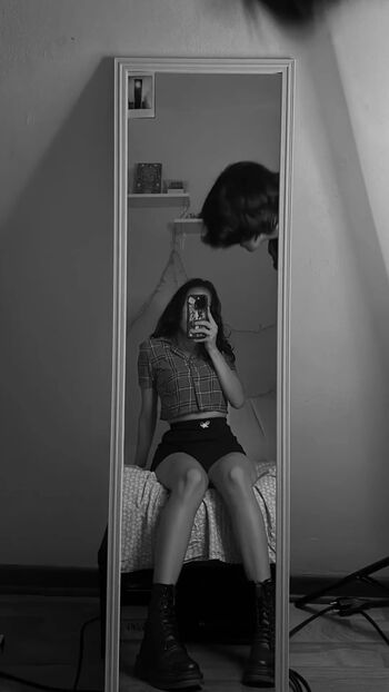 Full leaked Bianca moreno casanova private photo