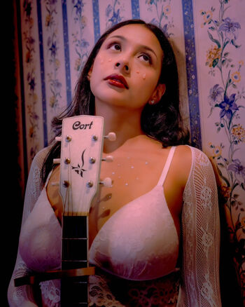 Full leaked Bianca moreno casanova private photo