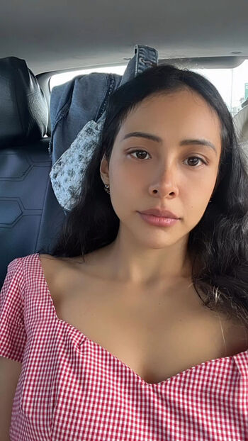 Full leaked Bianca moreno casanova private photo