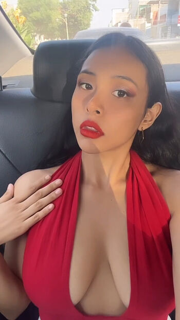 Full leaked Bianca moreno casanova private photo