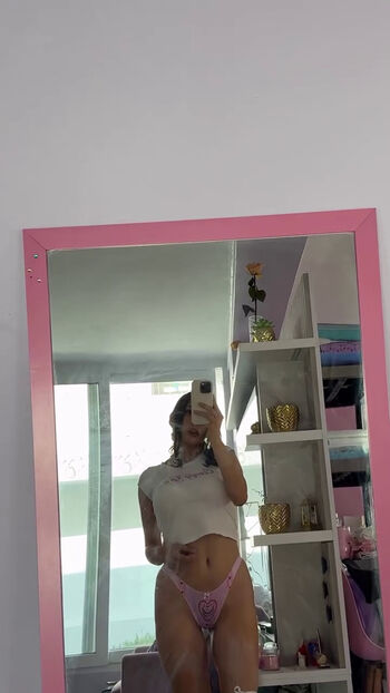 Bianca Moreno Casanova