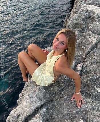 Full leaked Bianca natalie private photo