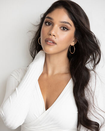 Full leaked Bianca nugara private photo