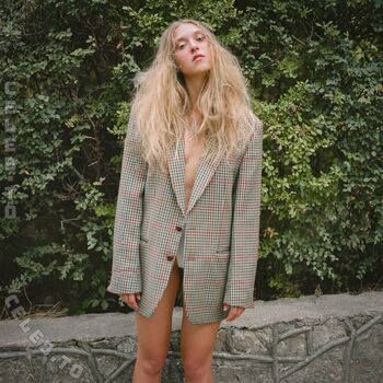 Full leaked Bianca pomykaa private onlyfans photo