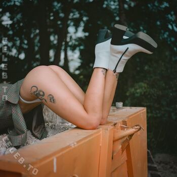 Full leaked Bianca pomykaa private onlyfans photo