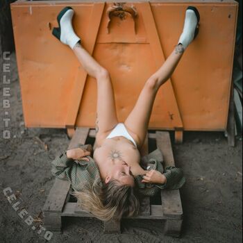 Full leaked Bianca pomykaa private onlyfans photo