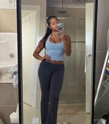 Full leaked Bianca recidocruz page private onlyfans photo