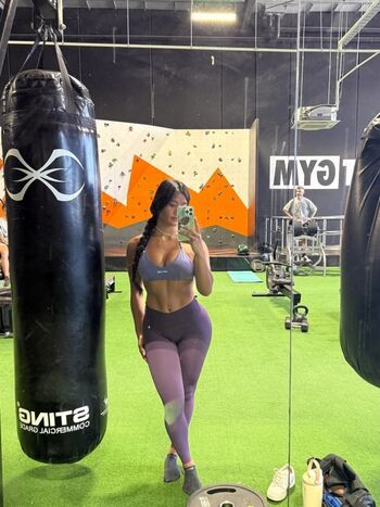 Full leaked Bianca recidocruz page private onlyfans photo