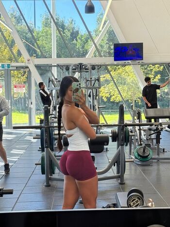 Full leaked Bianca recidocruz page private onlyfans photo