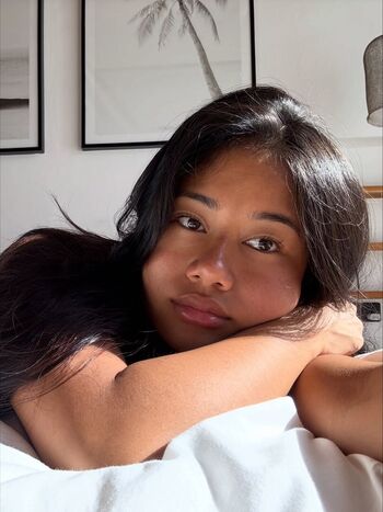 Full leaked Bianca recidocruz private onlyfans photo