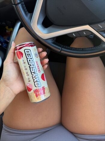 Full leaked Bianca recidocruz private onlyfans photo