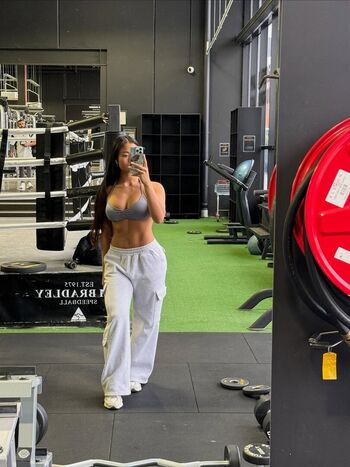 Full leaked Bianca recidocruz private onlyfans photo