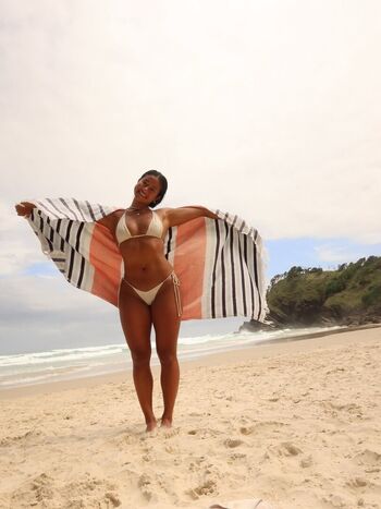 Full leaked Bianca recidocruz private onlyfans photo