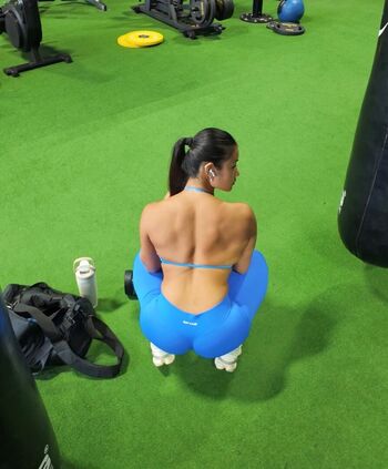 Full leaked Bianca recidocruz private onlyfans photo