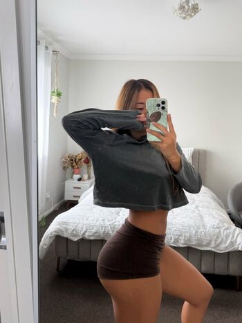 Bianca Recidocruz