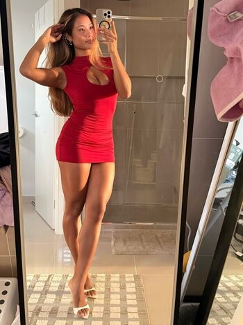Bianca Recidocruz