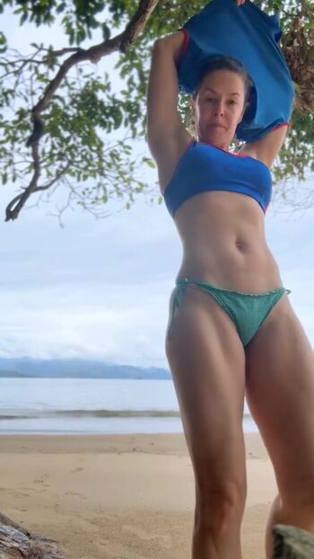 Full leaked Bianca rinaldi private onlyfans photo