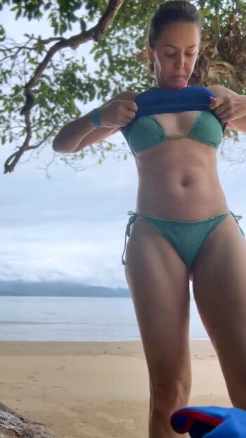 Full leaked Bianca rinaldi private onlyfans photo