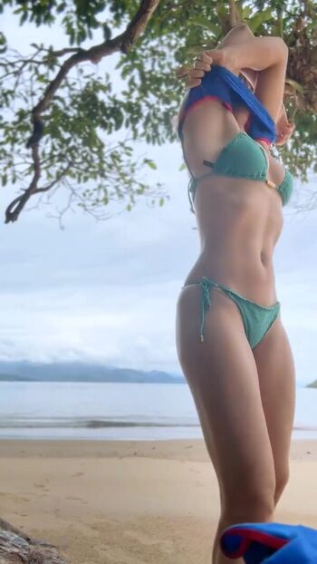 Full leaked Bianca rinaldi private onlyfans photo