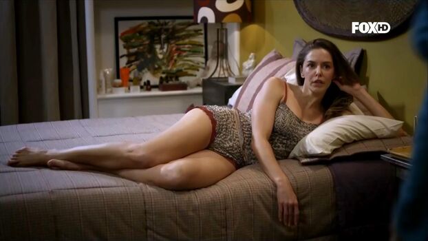 Full leaked Bianca rinaldi private onlyfans photo