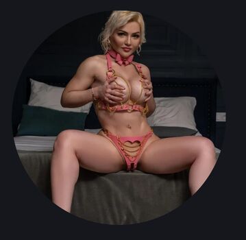 Full leaked Bianca rocha private photo