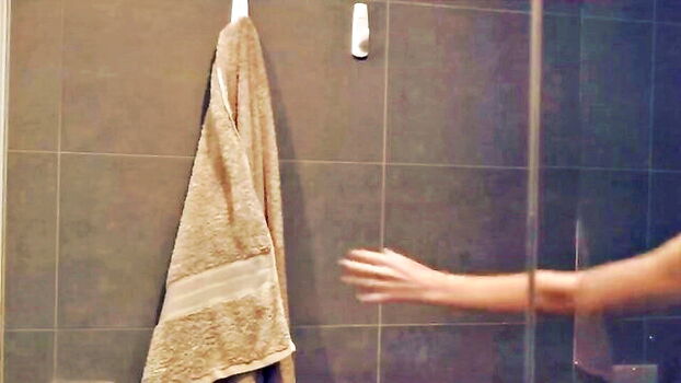 Full leaked Bianca salming private photo