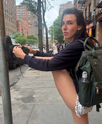 Full leaked Bianca scaglione private photo