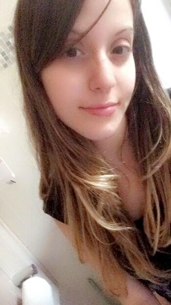 Full leaked Bianca similamore private onlyfans photo