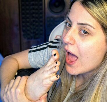 Full leaked Bianca similamore private onlyfans photo