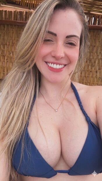 Full leaked Bianca similamore private onlyfans photo