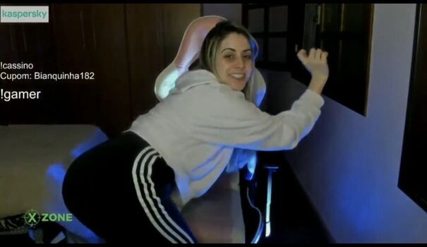 Full leaked Bianca similamore private onlyfans photo