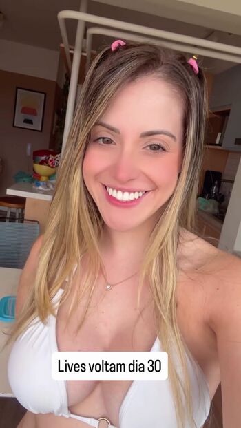 Bianca Similamore