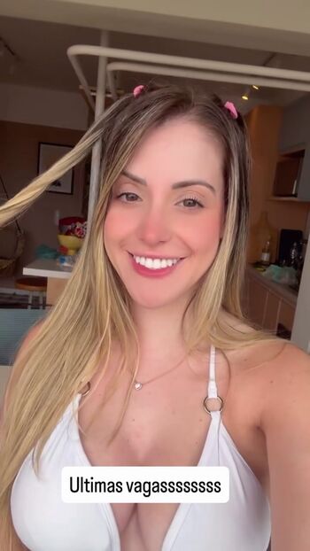 Bianca Similamore
