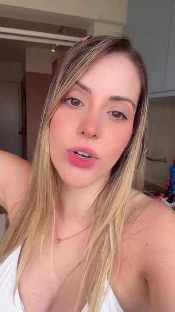 Full leaked Bianca similamore page private photo