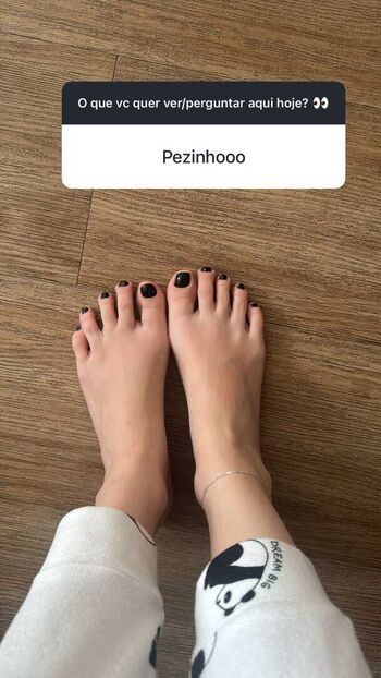 Bianca Similamore