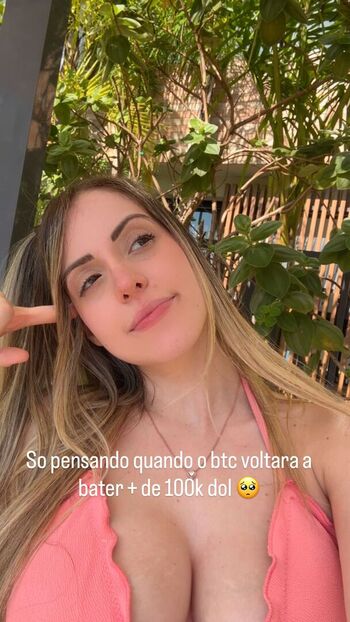 Full leaked Bianca similamore page private photo