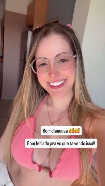 Bianca Similamore