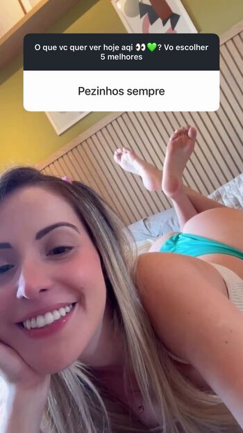 Full leaked Bianca similamore page private photo