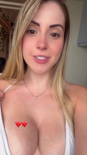 Full leaked Bianca similamore page private photo