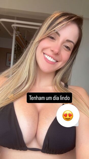 Full leaked Bianca similamore private photo