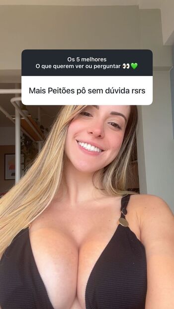 Full leaked Bianca similamore private photo