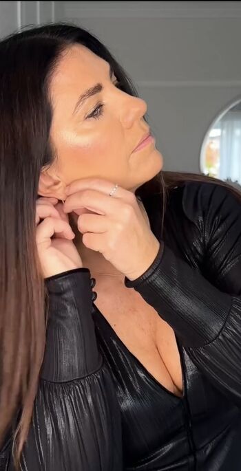 Full leaked Bianca westwood private onlyfans photo