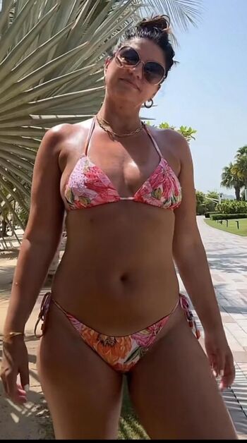 Full leaked Bianca westwood private onlyfans photo