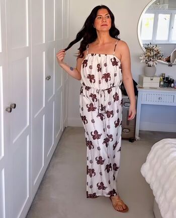 Full leaked Bianca westwood private onlyfans photo