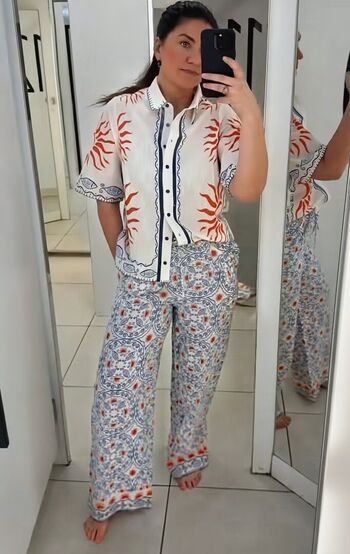 Full leaked Bianca westwood private onlyfans photo