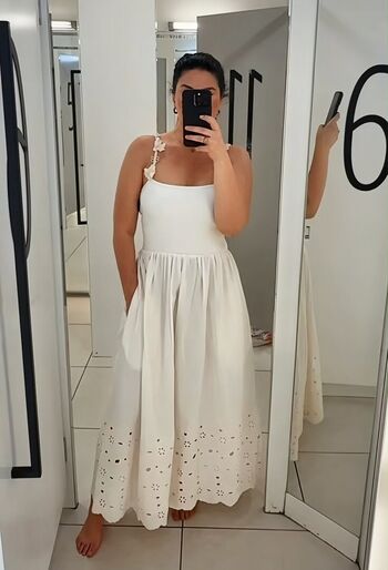 Full leaked Bianca westwood private onlyfans photo