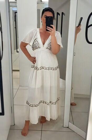 Full leaked Bianca westwood private onlyfans photo